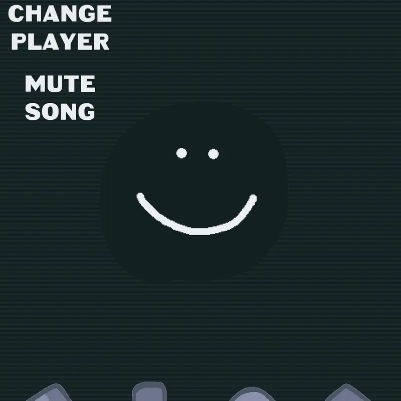 Game by @nickle222255