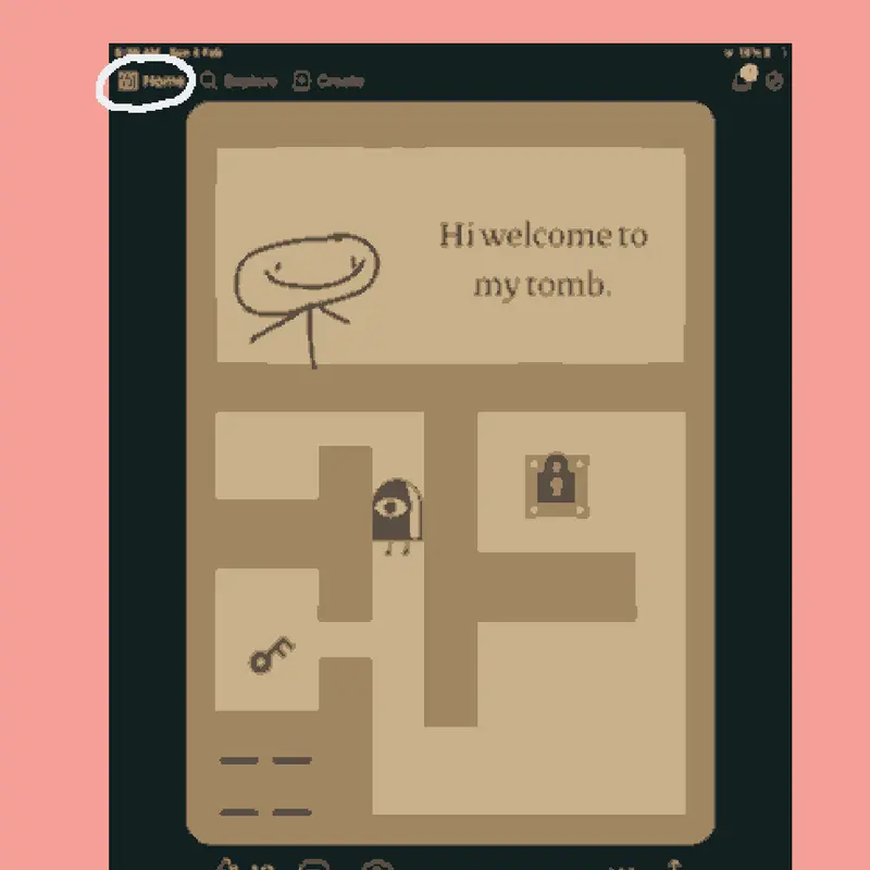 Game by @Rainbow_Toad