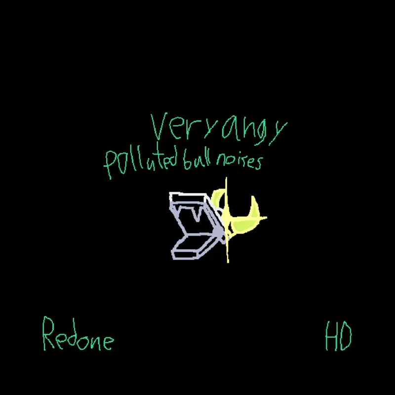 Game by @Deymonik