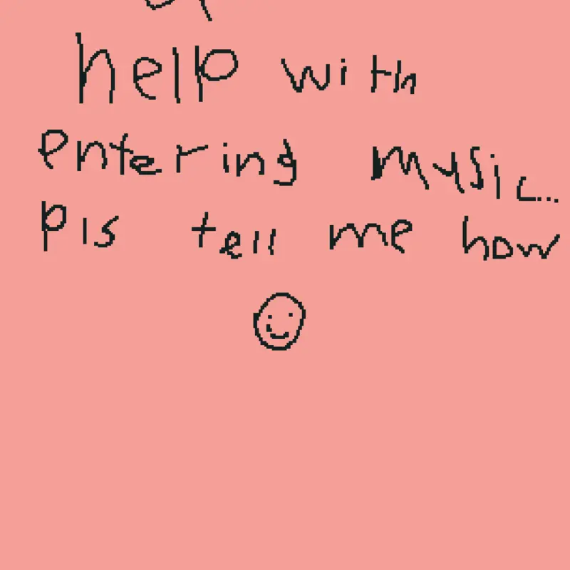Game by @Gizm0