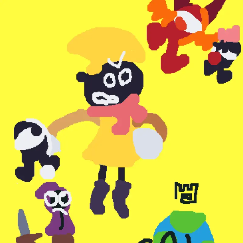 Game by @muriloluis_03