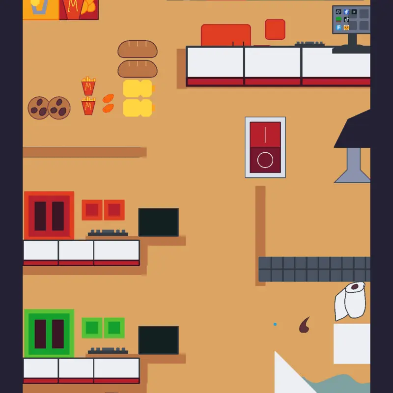 Game by @just_perso
