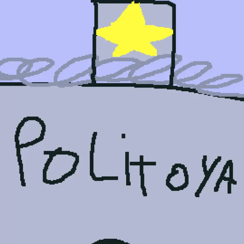 Game by @-_mark_notover_-