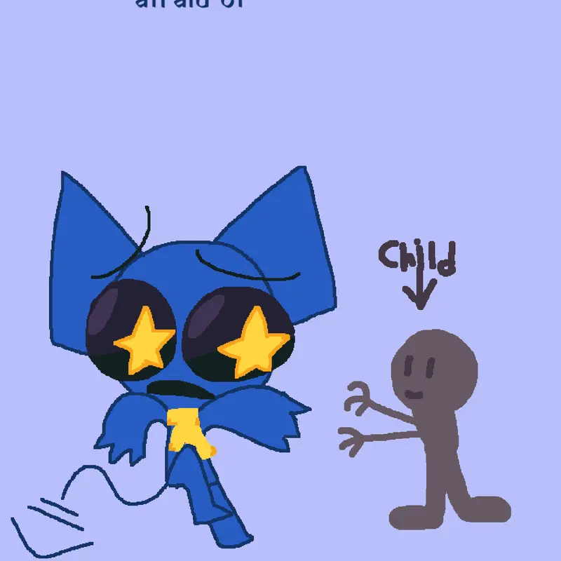 Game by @Tayon