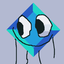 TheFeralSapphire avatar