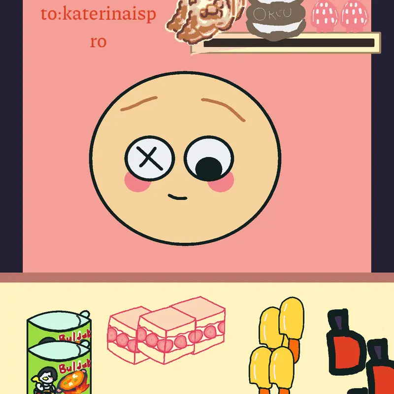Game by @JamMcAsmr