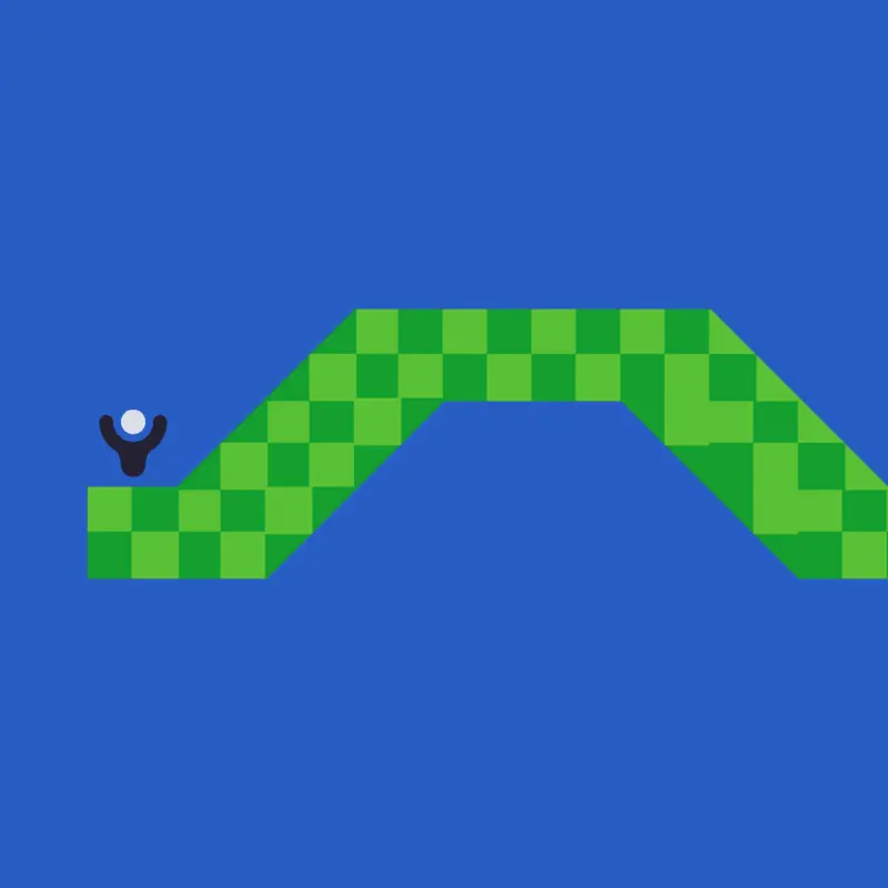 Game by @Cursory