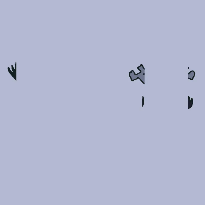 Game by @the_infected_studios80