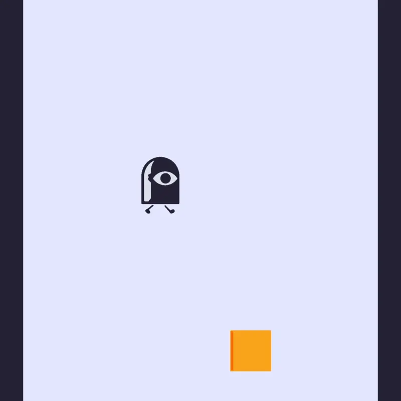 Game by @Xx-brolittle-xX