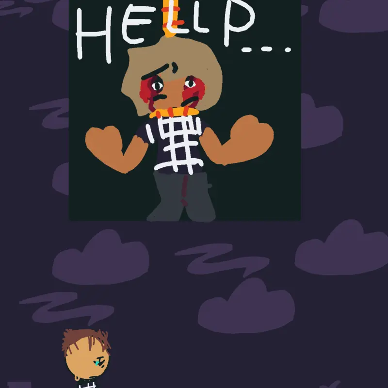 Game by @daniRPG_OFC