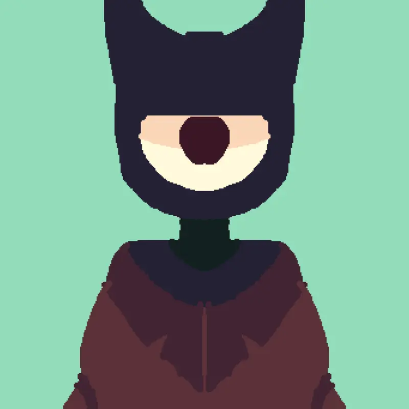 Game by @zohra_chan