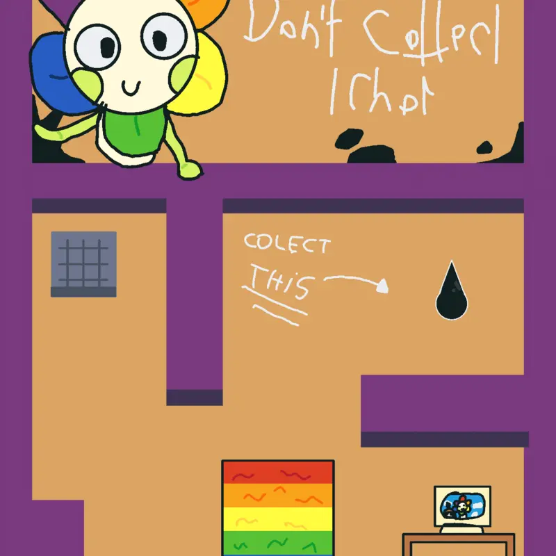 Game by @Emabest