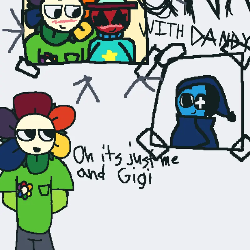 Game by @TheAp3xPr3d4t0r