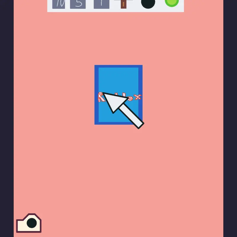 Game by @robloxiano193