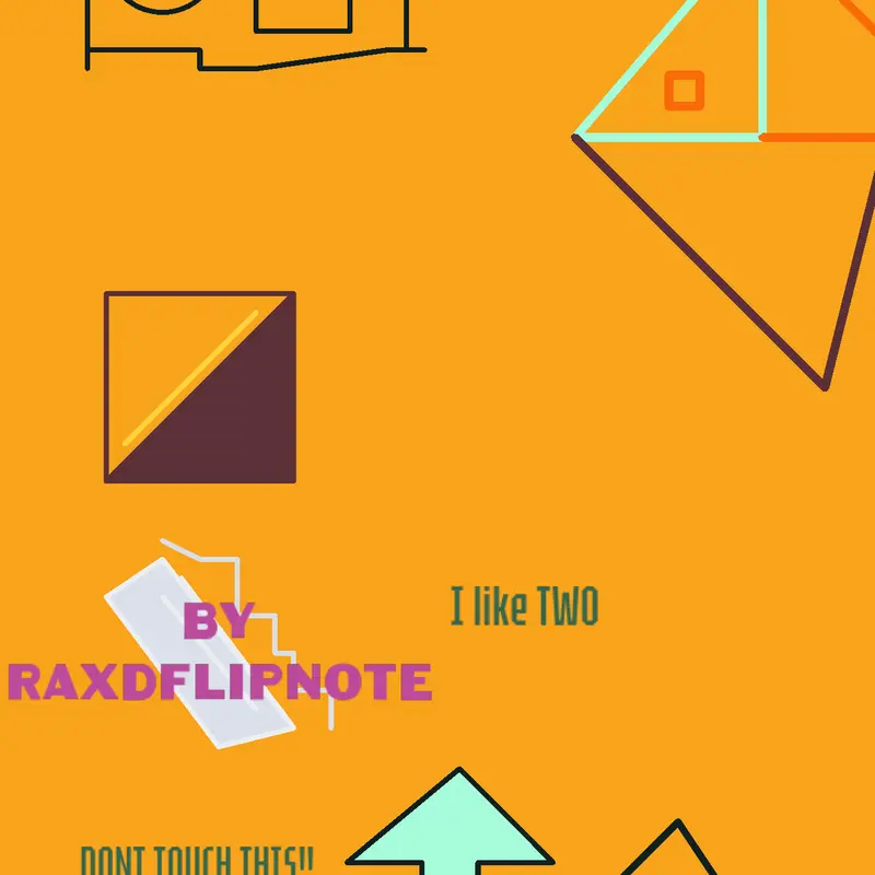 Game by @NOOKTS