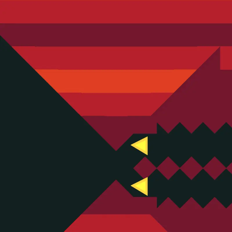 Game by @NezhMAN