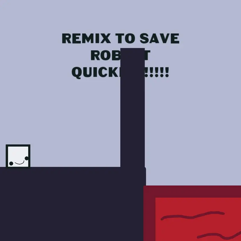 Game by @noob_norma1