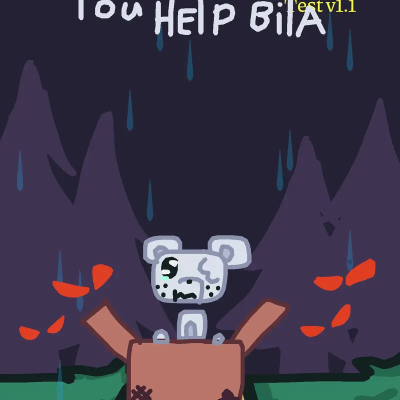 Game by @star_shark