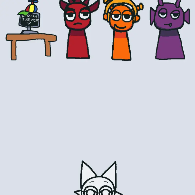 Game by @matt2025