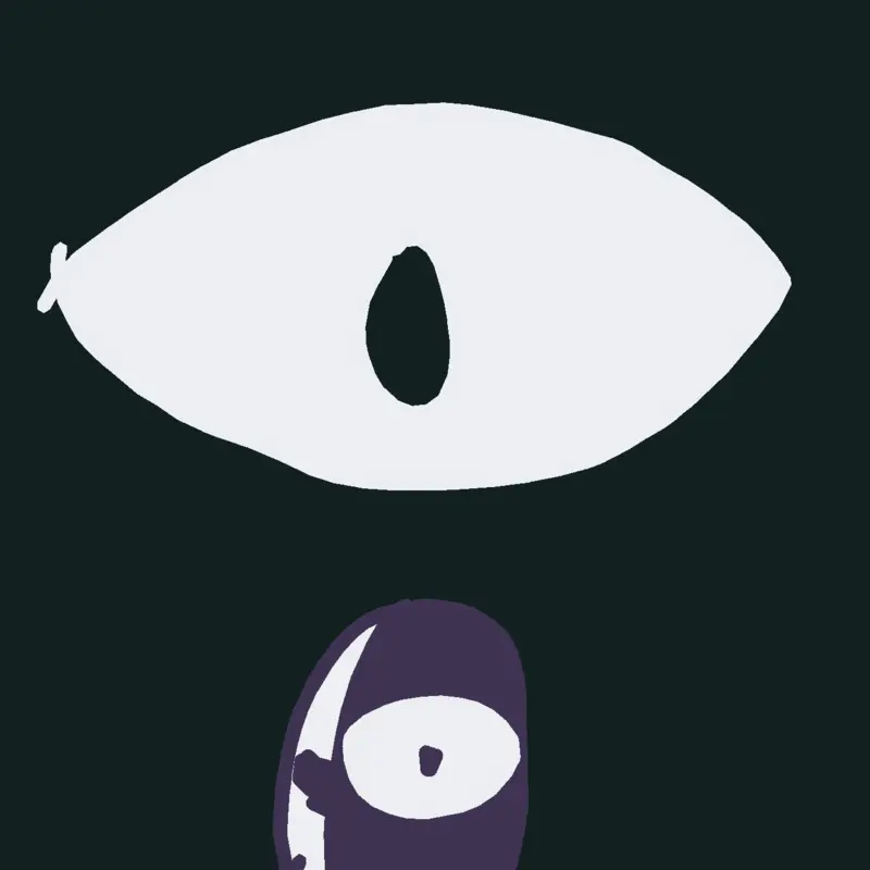 Game by @creator_of_imbarablebox