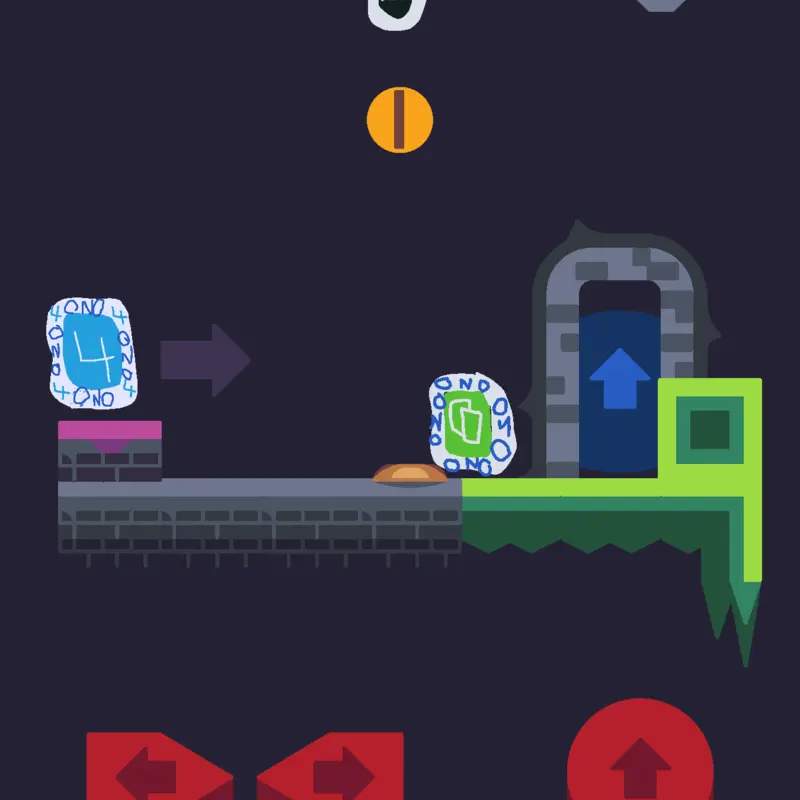 Game by @OMAR-GAMER