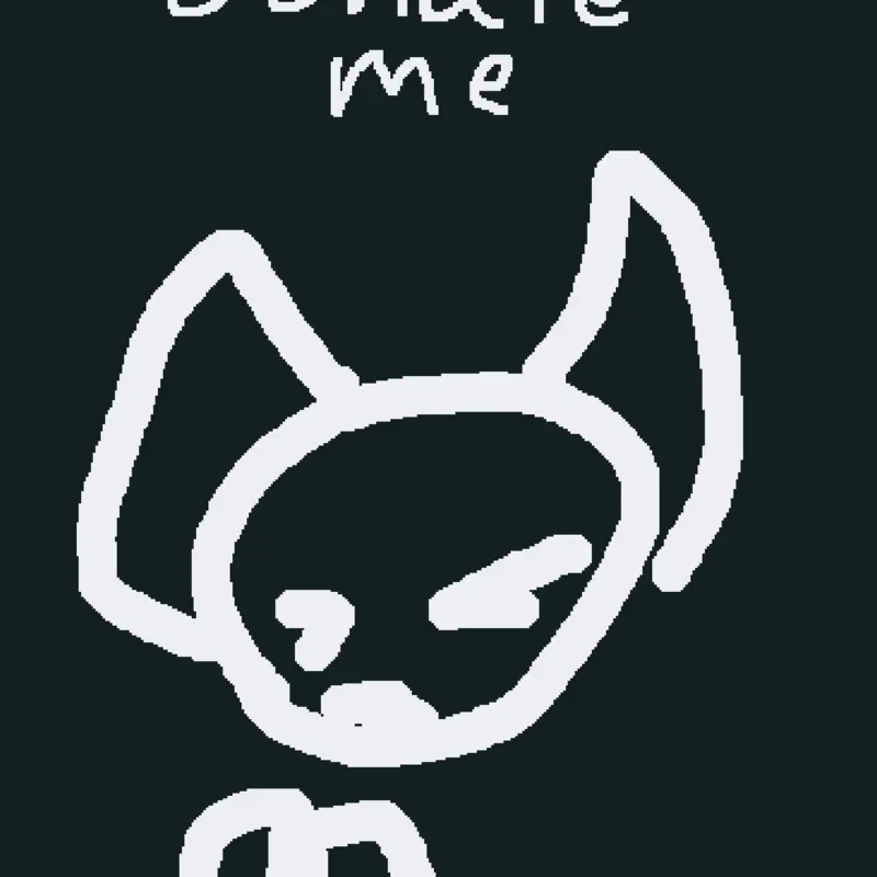 Game by @hey104