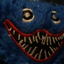 mala1hracka4 avatar