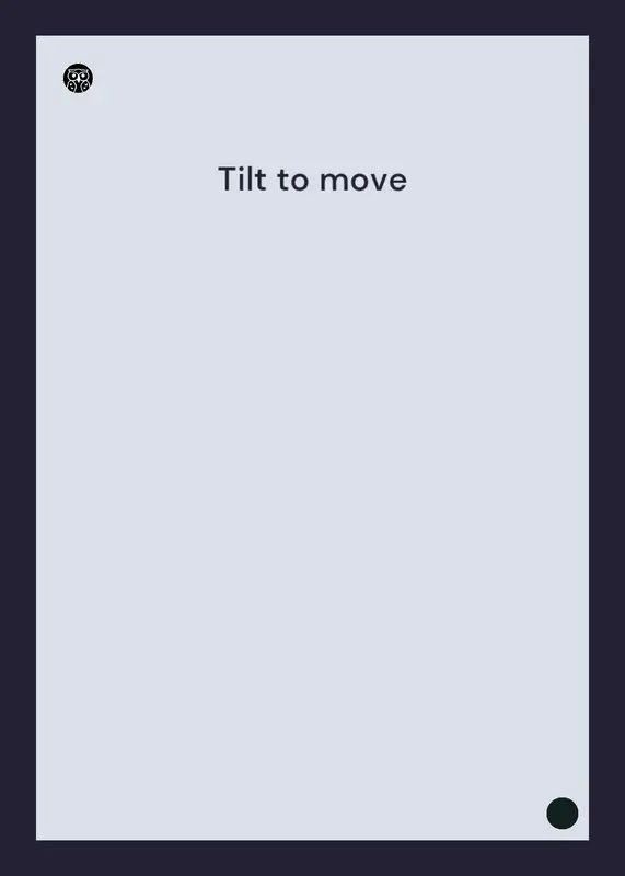 tilter by @potato0124