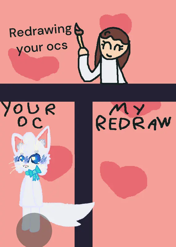 Game by @RANDY_LIES_YOU