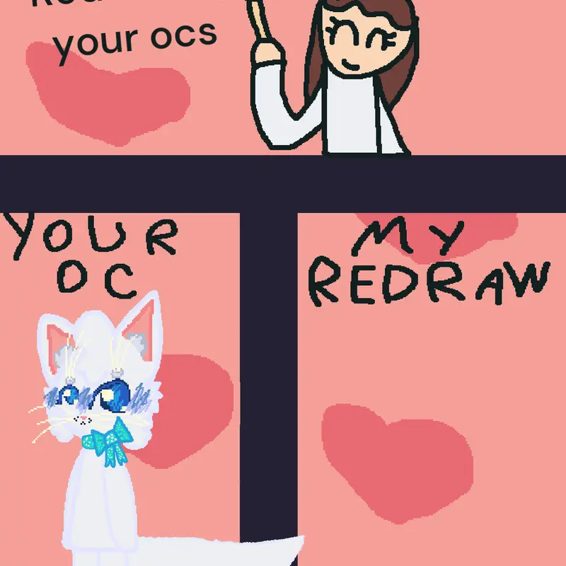 Game by @RANDY_LIES_YOU