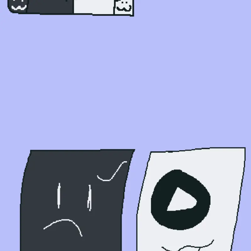 Game by @shadowmilkCOOKI