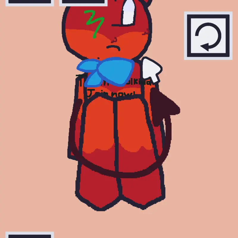 Game by @Astroide