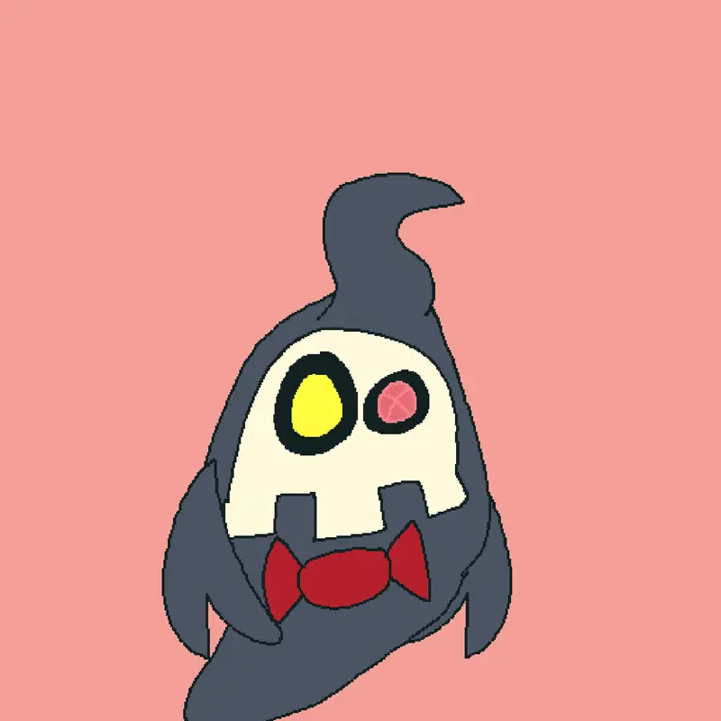 Game by @DuskullScaryBoy38