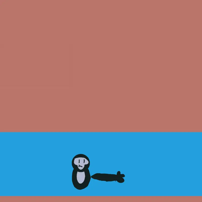 Game by @burgerdogr