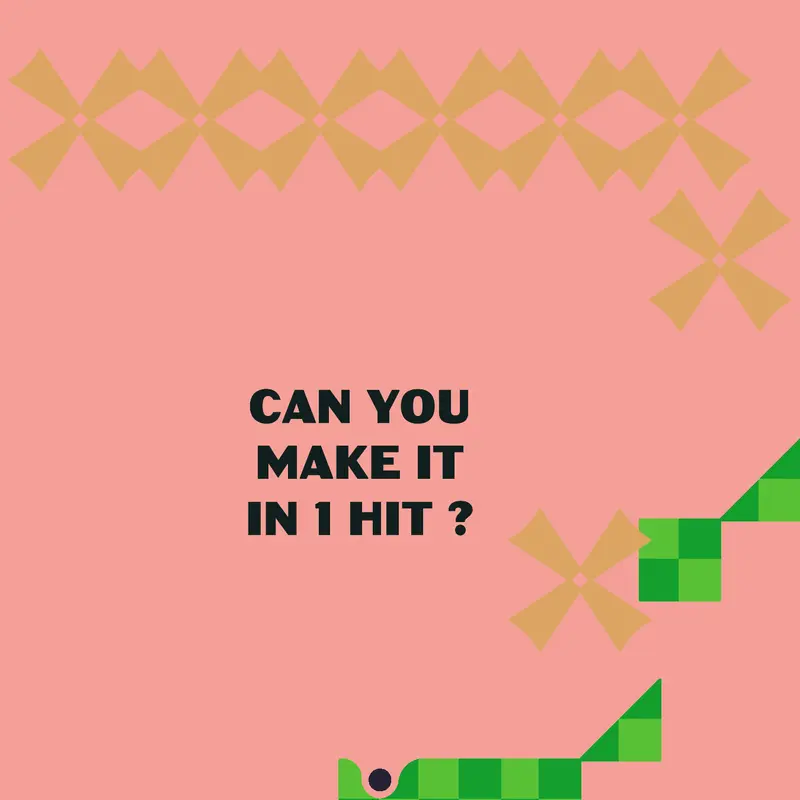 Game by @Gamma12