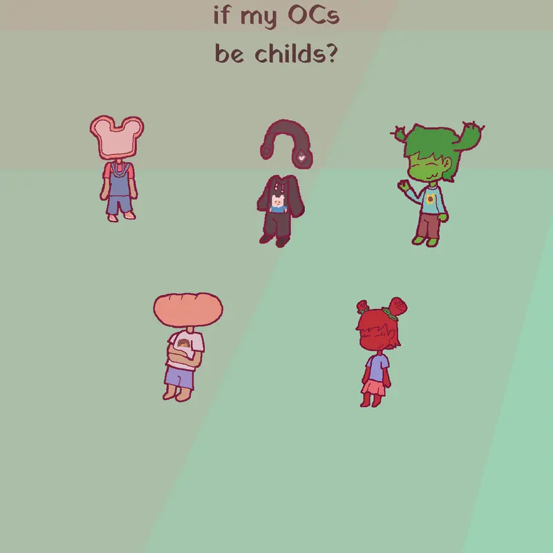 Game by @Wacky-Peh