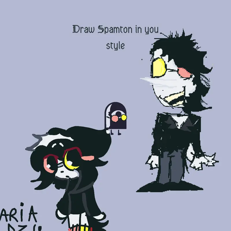 Game by @Uuuu_itsmeaqua