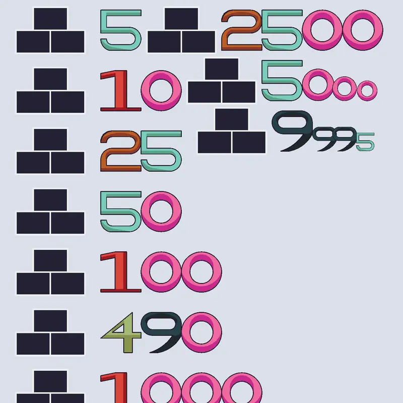 Game by @22qD