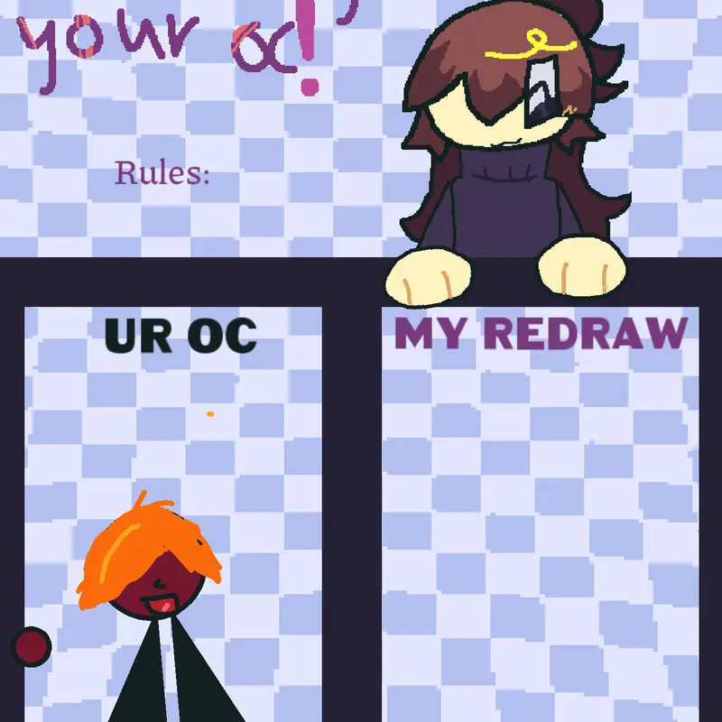 Game by @magmina