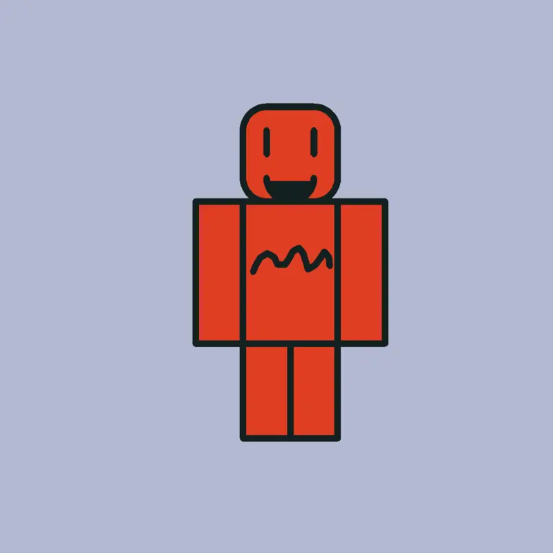 Game by @Dane-friendly