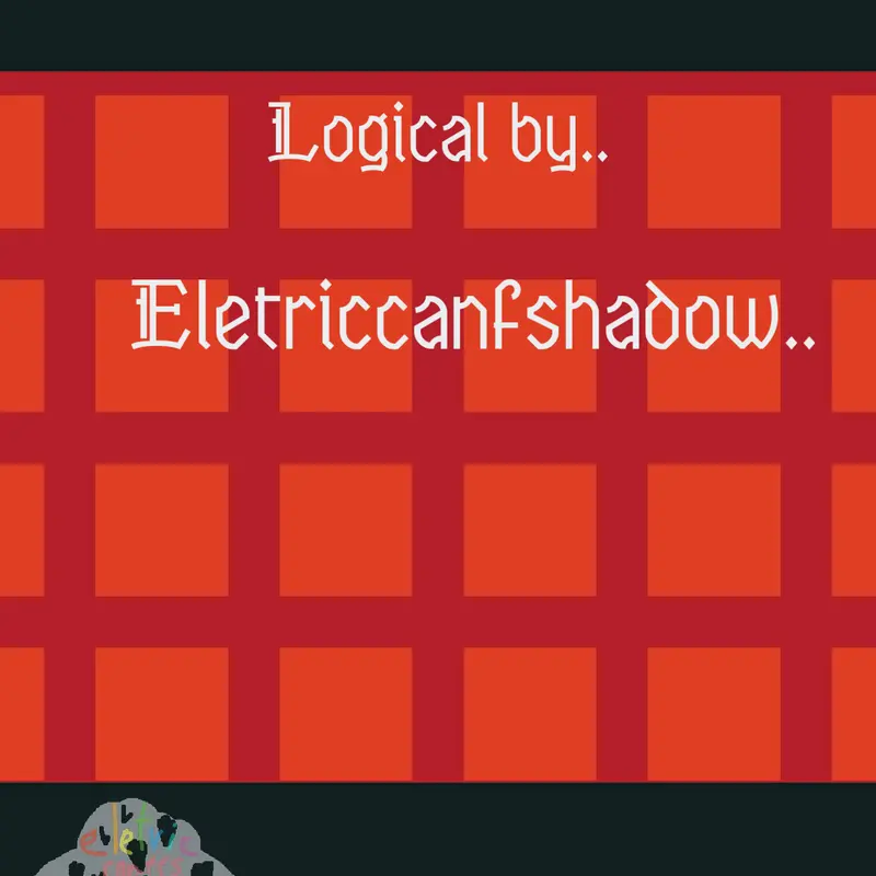 Game by @XxGoobzStarxX