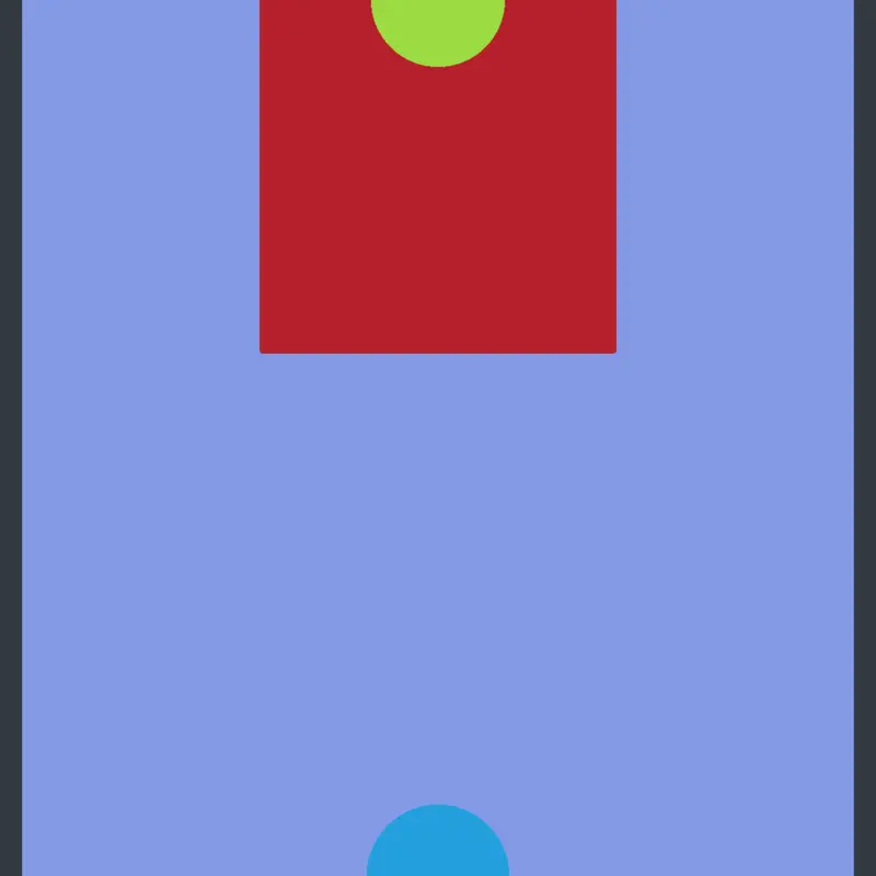 Game by @JJTHEGAMER
