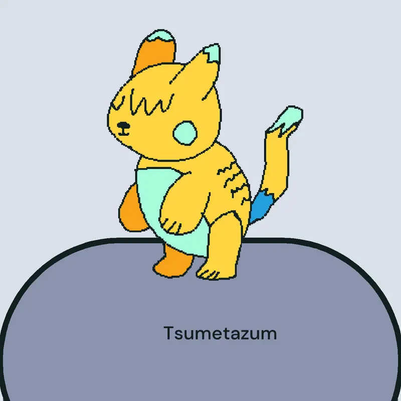 Game by @Earthman