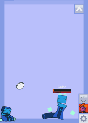 snapshot