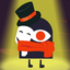 CreatorGeronYT avatar
