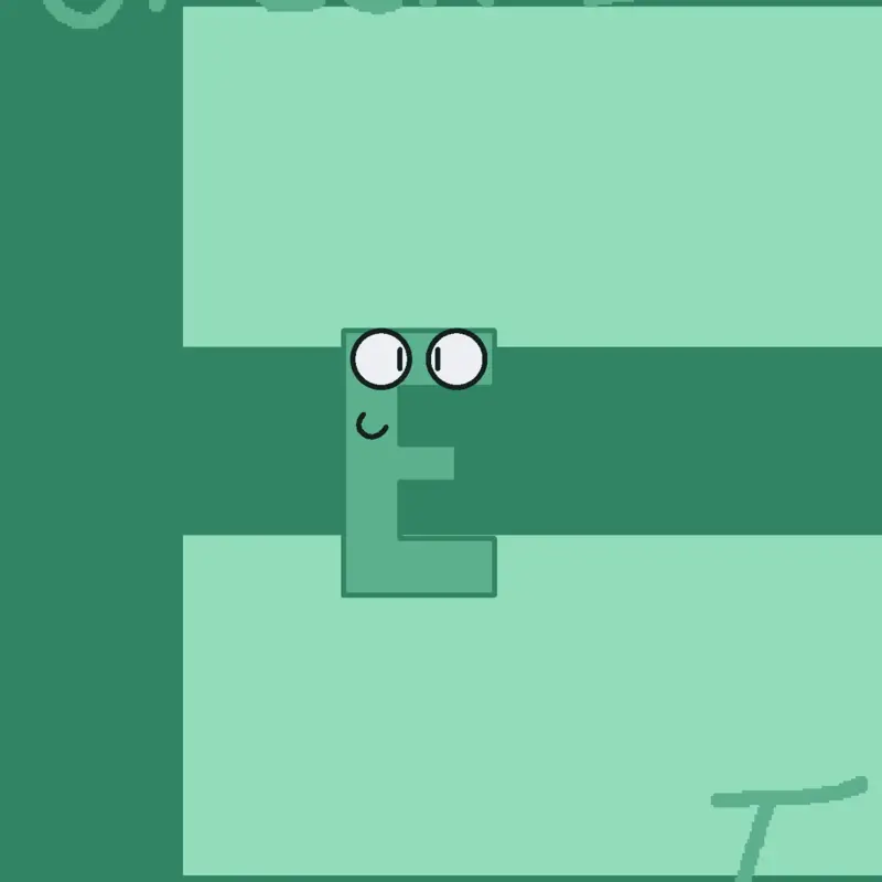 Game by @ryguel_pie