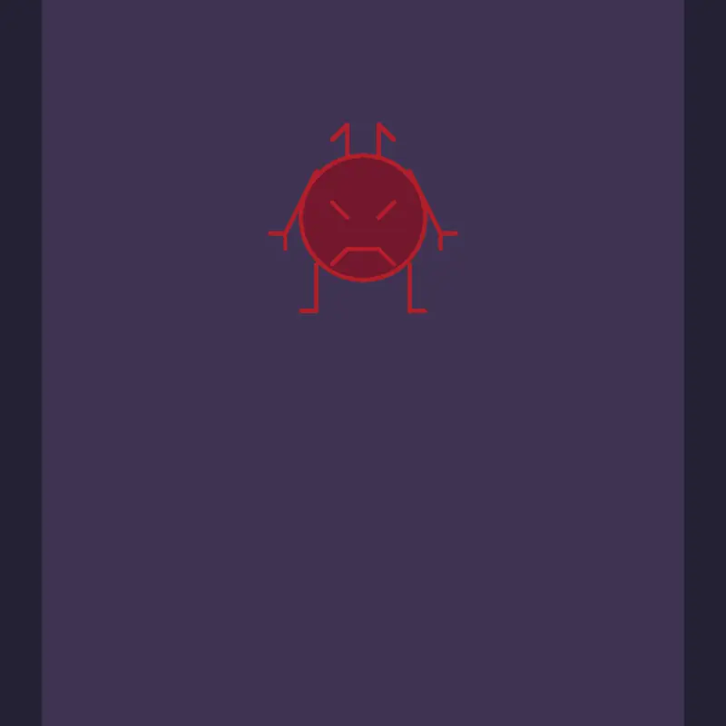 Game by @ashirah