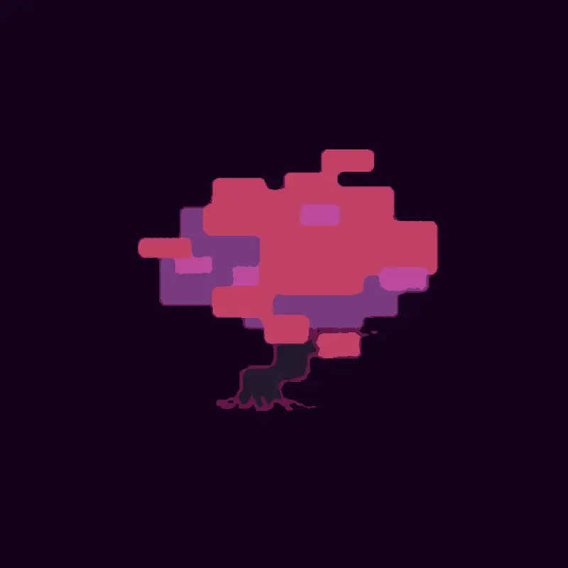 Game by @owlguy17