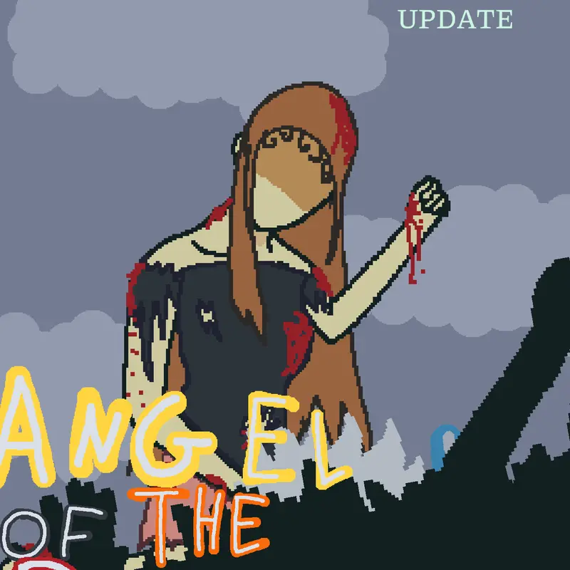 Game by @i_love_me