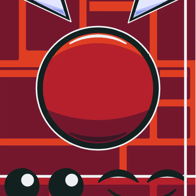 Game by @Blueybingocaste3